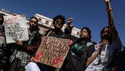 Sigue AQUÍ la marcha del 2 de octubre 2026 en CdMx.