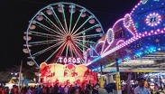 Teatro del Pueblo Feria Querétaro 2025: quiénes estarán y fechas | Especial