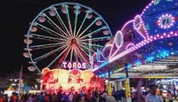 Teatro del Pueblo Feria Querétaro 2025: quiénes estarán y fechas | Especial
