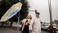 Toma tus precauciones ante la entrada del otoño.