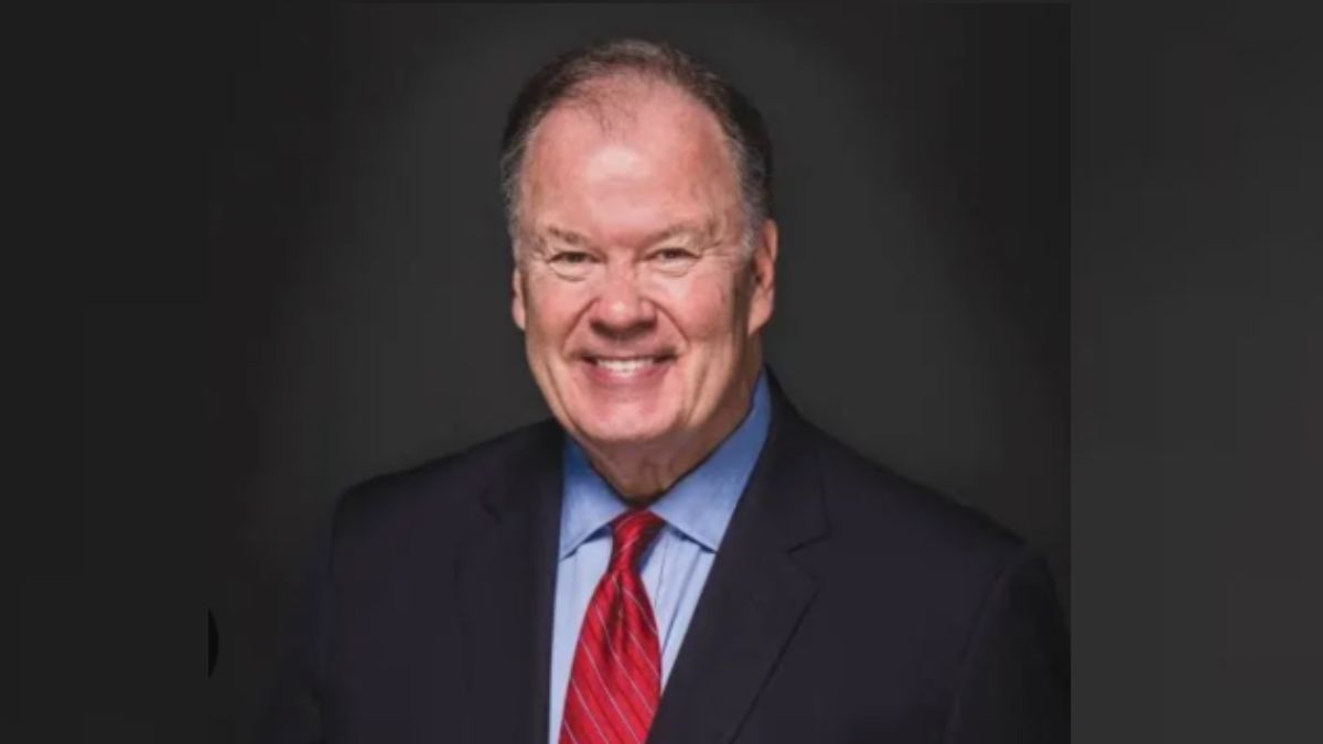 La trayectoria de Dennis Haskins quedó especialmente vinculada con Salvados por la campana.