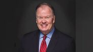 La trayectoria de Dennis Haskins quedó especialmente vinculada con Salvados por la campana.