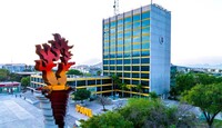 UANL suspende clases presenciales por lluvias