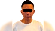 Vinculan a proceso a Francisco 'N', expresidente municipal de San Martín de las Pirámides, por extorsión. | Fiscalía Edomex