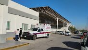 El Agente del Ministerio Público tomó conocimiento del fallecimiento.