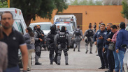 Así fue el ataque en secundaria de Torreón que dejó una persona muerta y cuatro heridos