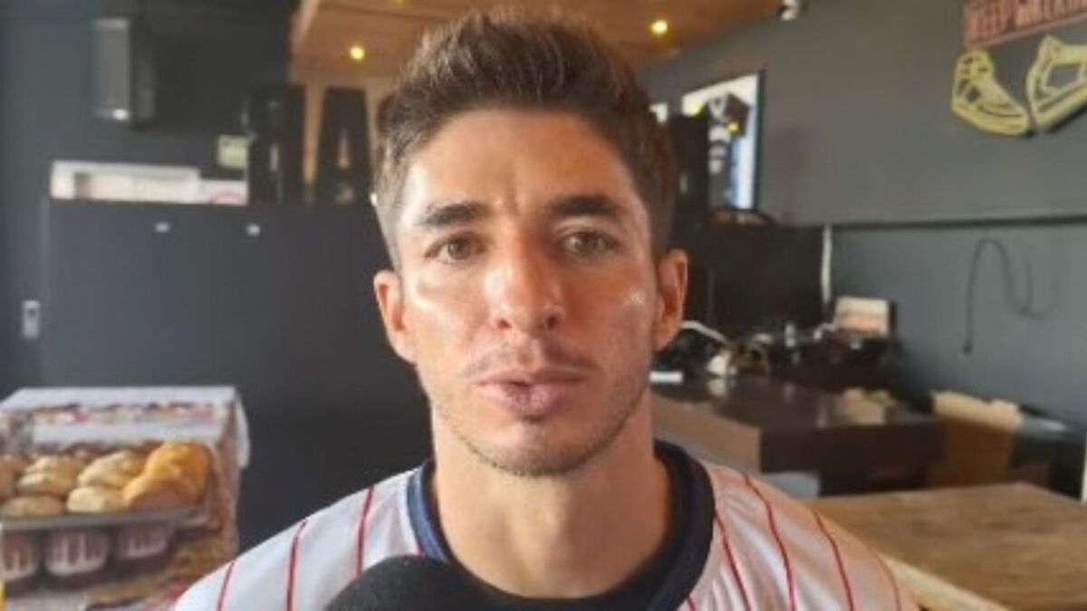 Chivas abre las puertas a sus jugadores para jugar en Europa