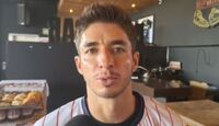 Chivas abre las puertas a sus jugadores para jugar en Europa