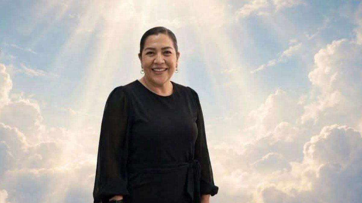 La comunidad escolar busca rendir homenaje a la maestra ultimada en el ataque.