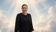 La comunidad escolar busca rendir homenaje a la maestra ultimada en el ataque.