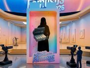 De cuanto será el premio de La Casa de los Famosos 2026 | Generada con Gemini