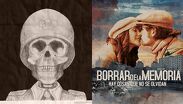 Descubre dónde ver películas para conmemorar el 2 de octubre, matanza de Tlatelolco de 1968. | Amazon Prime y Apple Tv.