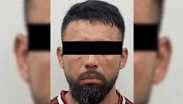 Detienen presunto secuestrador y homicida de la colonia Industrial
