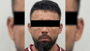 Detienen presunto secuestrador y homicida de la colonia Industrial