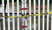 La dirección del plantel agradeció la solidaridad para garantizar la reintegración escolar y el manejo del trauma posterior a la tragedia.