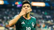 El interés por el futbolista de Xolos no se limita a un solo país ni a una sola liga.