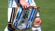 Tras enfrentar a Burkina Faso, la Selección de Argentina enfrentará a Benin en el retiro de Lionel Messi con la albiceleste.