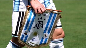 Tras enfrentar a Burkina Faso, la Selección de Argentina enfrentará a Benin en el retiro de Lionel Messi con la albiceleste.