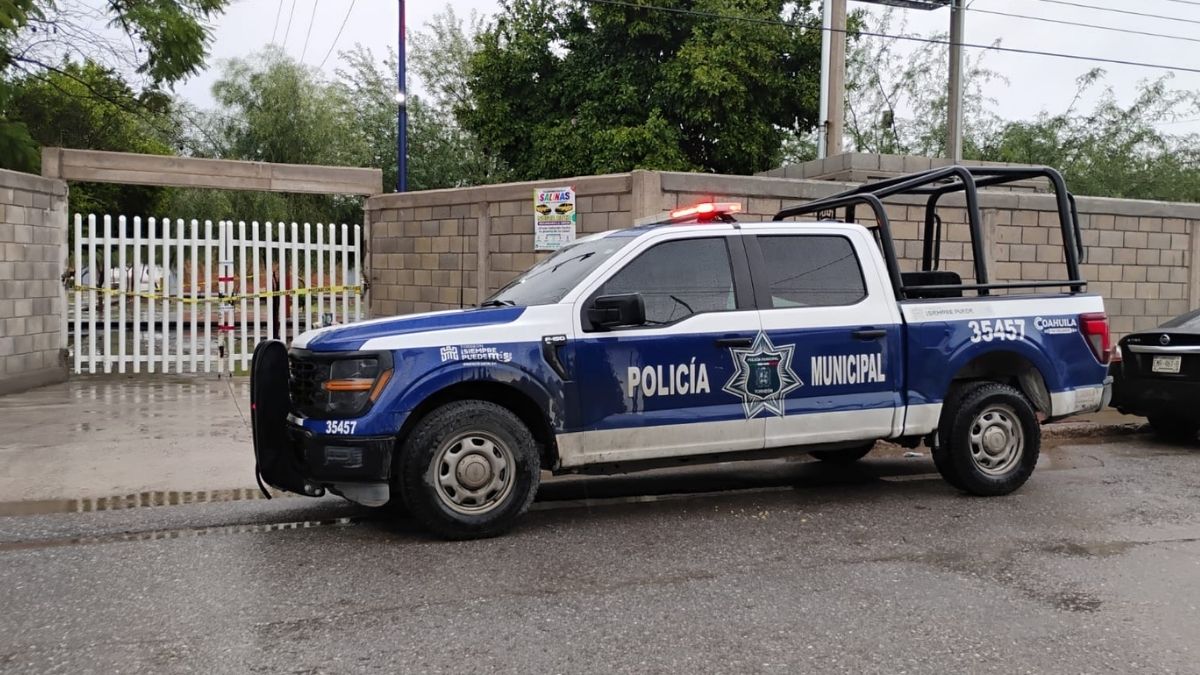 Los exámentes médicos y dictámenes toxicológicos confirmaron que ambos procesados no se encontraban bajo los efectos de sustancias o drogas.