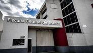 Fiscalía de Jalisco advierte por modalidad de robo mediante 'mancha falsa'.
