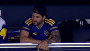 Gignac aseguró que Boca Juniors intentó ficharlo en 2019 / Facebook