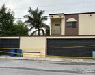 Investigan casa tras hallazgo de cinco personas sin vida en Montemorelos, Nuevo León