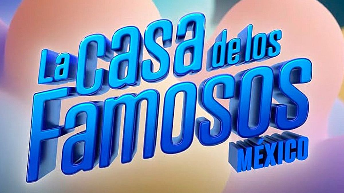 Karina Torres, Mariana Ochoa y Ese Pérez destacan entre los finalistas rumbo a la gala del domingo.
