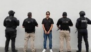 La investigación también permitió identificar a otros tres hombres