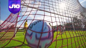 La Liga MX Femenil tiene a Rayadas y América como líderes momentáneas de los Grupos A y B respectivamente.