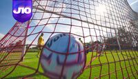 La Liga MX Femenil tiene a Rayadas y América como líderes momentáneas de los Grupos A y B respectivamente.