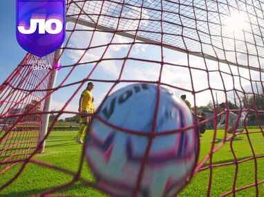 La Liga MX Femenil tiene a Rayadas y América como líderes momentáneas de los Grupos A y B respectivamente.