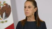 La mandataria instruyó a coordinar esfuerzos para erradicar y fiscalizar publicaciones en internet que promuevan agresiones.