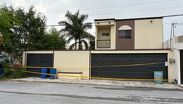 Menor de 14 años sobrevive a multihomicidio en Montemorelos y sería testigo. TD Vespertino Monterrey, 02 de octubre 2026