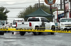 Muere mujer atropellada en Guadalupe NL