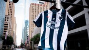 Rayados viene de perder 4-2 ante Atlante en la jornada anterior de la Liga MX.