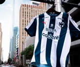 Rayados viene de perder 4-2 ante Atlante en la jornada anterior de la Liga MX.