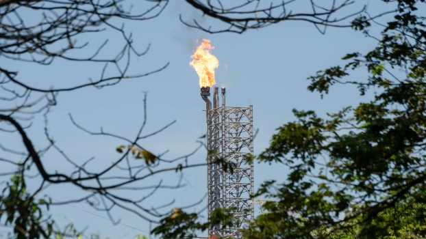 Recuerda revisar el reporte de calidad del aire.
