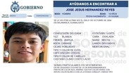 Salamanca: presunto alumno del Conalep es privado de la libertad | Especial