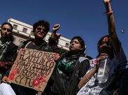 Sigue AQUÍ la marcha del 2 de octubre 2026 en CdMx.