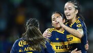 Tigres Femenil ha ganado 8 partidos de 10 disputados al momento en el Apertura 2026 / Instagram