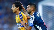 ¿Tigres o Rayados? Quién ha decepcionado más este 2026. Futbol al día, 02 de octubre 2026