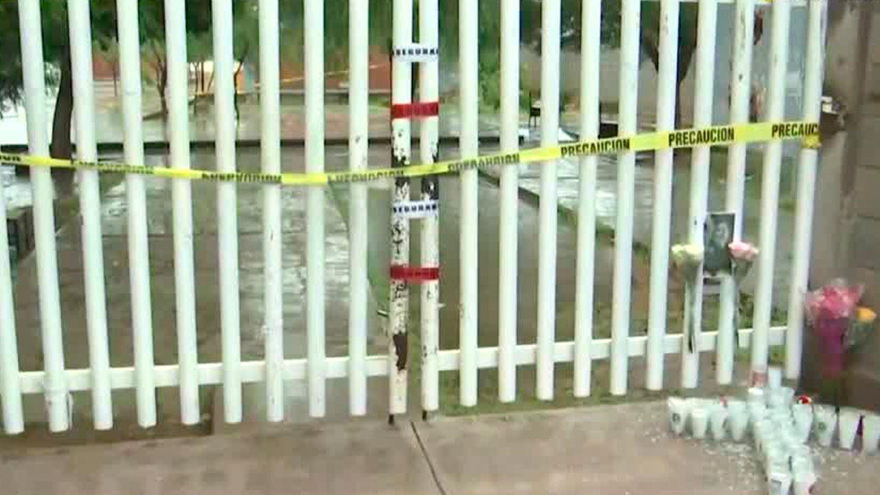 Torreón: Policía resguarda secundaria 13 tras ataque