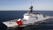 Estados Unidos ha externado su  preocupación por la capacidad de los cárteles mexicanos
