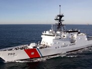 Estados Unidos ha externado su preocupación por la capacidad de los cárteles mexicanos