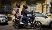 Viajes en moto cerca de universidades, bajo revisión en Jalisco