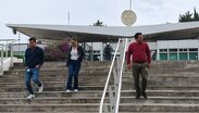 El nuevo acuerdo tiene una vigencia a 24 meses y asegura la estabilidad laboral / Agencia Es Imagen