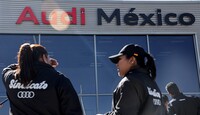 En la votación participó la planilla denominada Negro-dorada, misma que actualmente tiene la dirigencia / Agencia Es Imagen (Ilustrativa)