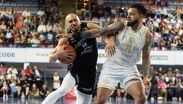 Astros terminará temporada en la LNBP ante Gambusinos, mientras que Fuerza Regia contra Soles / Cortesía