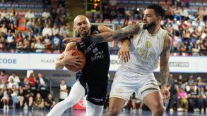 Astros terminará temporada en la LNBP ante Gambusinos, mientras que Fuerza Regia contra Soles / Cortesía