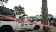 Ataque armado en Azcapotzalco deja un muerto y una herida. TD Fin de Semana Nocturno CdMx, 03 de octubre de 2026
